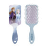 Brush Frozen   Lilac Light Blue ABS