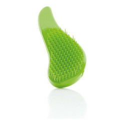 Brush Xanitalia Tangle