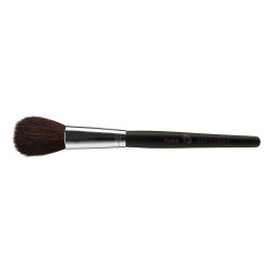 Paintbrush Eurostil PROFESIONAL COLORETE Blush Professional