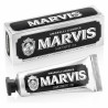 Toothpaste Licorize Mint Marvis (25 ml)