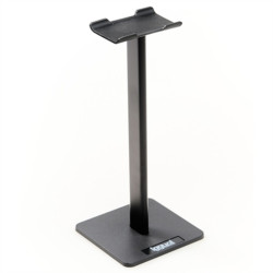 Headphone stand iggual IGG318058