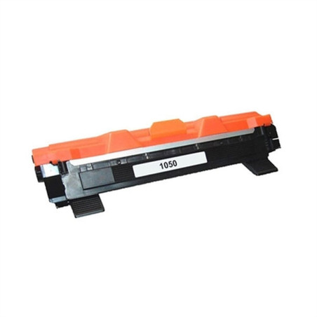 Toner Inkoem M-TN1050 Black