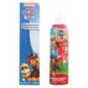 Children's Perfume The Paw Patrol EDC (200 ml)