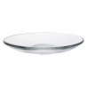 Plate set Duralex Gigogne 6 Pieces 13,4 x 2,2 cm