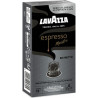 Coffee Capsules Lavazza 08667 Espresso Intenso 10 Capsules