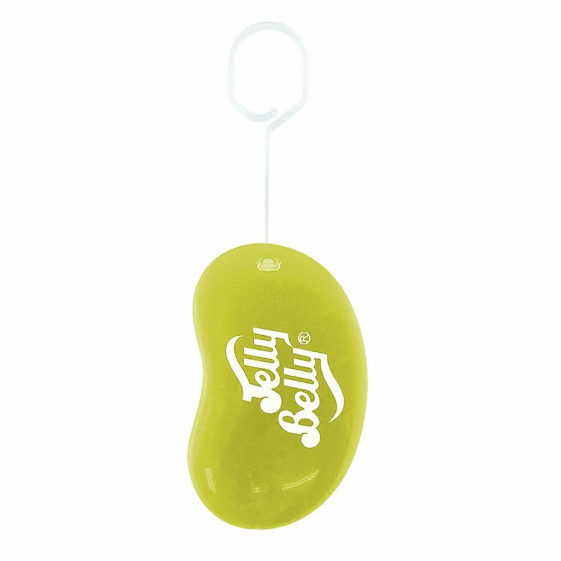 Car Air Freshener California Scents JB15274 Mango