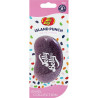 Car Air Freshener California Scents JB15363 Island Punch