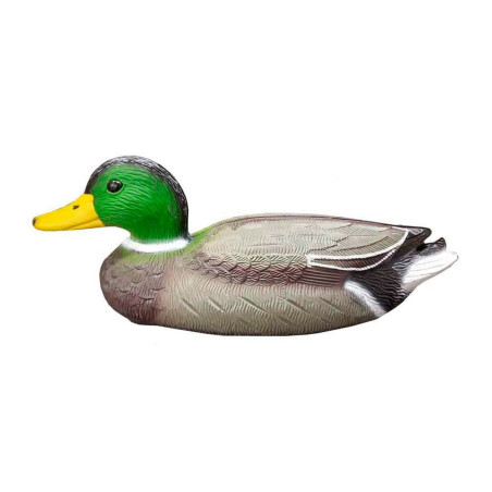 Attractant EDM Duck 16 x 36 x 16 cm