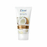 Hand Cream Coco Ritual Dove DOVE31 75 ml