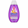 Children's Shampoo Johnson's 9289800 Children's 500 ml