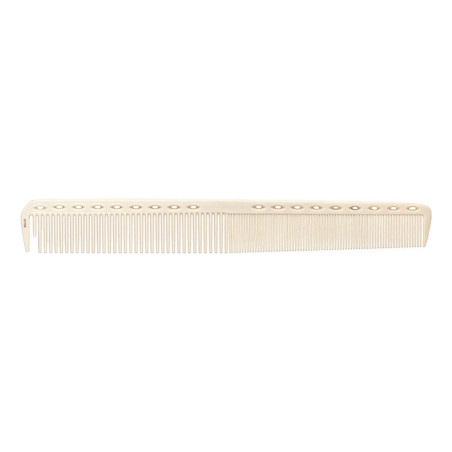 Haircutting Comb Xanitalia