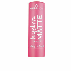 Hydrating Lipstick Essence Hydra Matte Nº 402-honey-stly 3,5 g