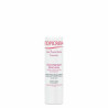 Moisturising Lip Balm Topicrem Hydra+ Stick 4 g