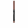 Lip Liner Catrice Plumping Nº 069 Mainhattan 0,35 g