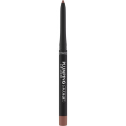 Lip Liner Catrice Plumping Nº 069 Mainhattan 0,35 g