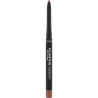 Lip Liner Catrice Plumping Nº 069 Mainhattan 0,35 g