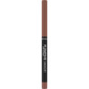 Lip Liner Catrice Plumping Nº 069 Mainhattan 0,35 g