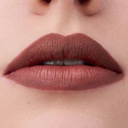 Lip Liner Catrice Plumping Nº 069 Mainhattan 0,35 g