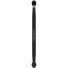 Eyeshadow brush Catrice Magic Perfectors Double