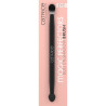 Eyeshadow brush Catrice Magic Perfectors Double