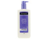 Moisturising Lotion Neutrogena Dry Skin (400 ml)