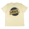 Men’s Short Sleeve T-Shirt Star Wars