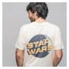 Men’s Short Sleeve T-Shirt Star Wars