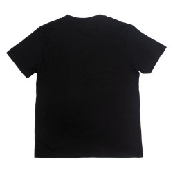 Men’s Short Sleeve T-Shirt Sonic