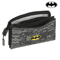 Holdall Batman Night Black Grey