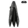 Holdall Batman Night Black Grey