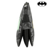 Holdall Batman Night Black Grey