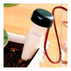 Automatic Drip Watering System for Plant Pots Aqua Control