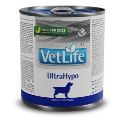 Wet food Farmina  Vet Life Fish Sweet potato 300 g