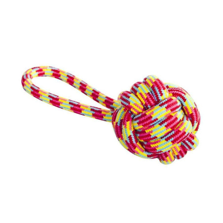 Dog toy Dingo 17446 Cotton