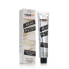 Permanent Colour Fudge Professional HeadPaint Nº 8.0 Light Blonde (100 ml)