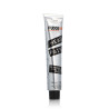 Permanent Colour Fudge Professional HeadPaint Nº 8.0 Light Blonde (100 ml)