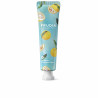 Hand Cream Frudia My Orchard Lemon 30 g