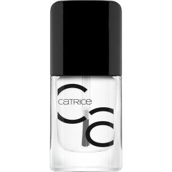 nail polish Catrice Iconails Gel Nº 146 Clear as that 10,5 ml