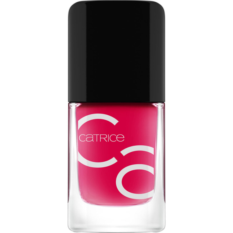 nail polish Catrice Iconails Gel Nº 141 Jelly licious 10,5 ml