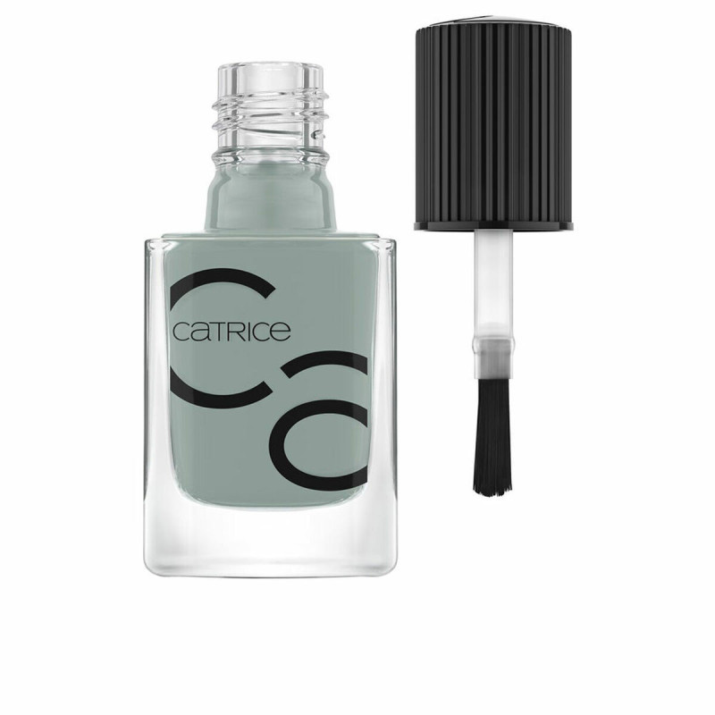 Nail polish Catrice Iconails Nº 167 Love It Or Leaf It 10,5 ml