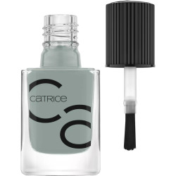 Nail polish Catrice Iconails Nº 167 Love It Or Leaf It 10,5 ml