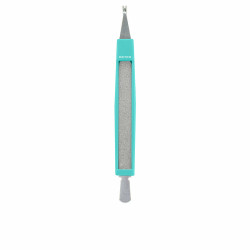 Cuticles Cutter Beter 34032