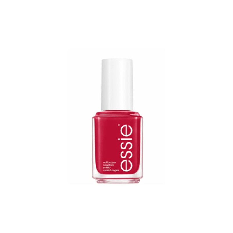 Nail polish Nail color Essie (13,5 ml)