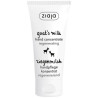 Hand Cream Ziaja Goat's milk (50 ml)