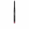 Lip Liner Catrice Plumping 050-License To Kiss (0,35 g)