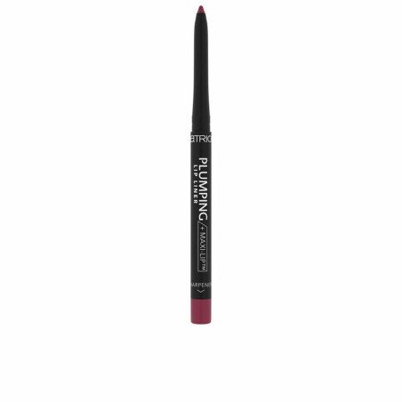 Lip Liner Catrice Plumping Nº 090 0,35 g