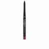 Lip Liner Catrice Plumping Nº 090 0,35 g