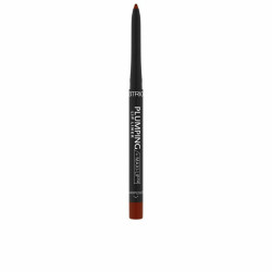 Lip Liner Pencil Catrice Plumping Nº 100 0,35 g