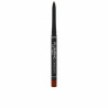 Lip Liner Pencil Catrice Plumping Nº 100 0,35 g