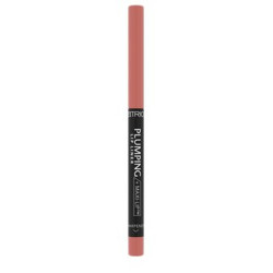 Lip Liner Pencil Catrice Plumping Nº 010 0,35 g